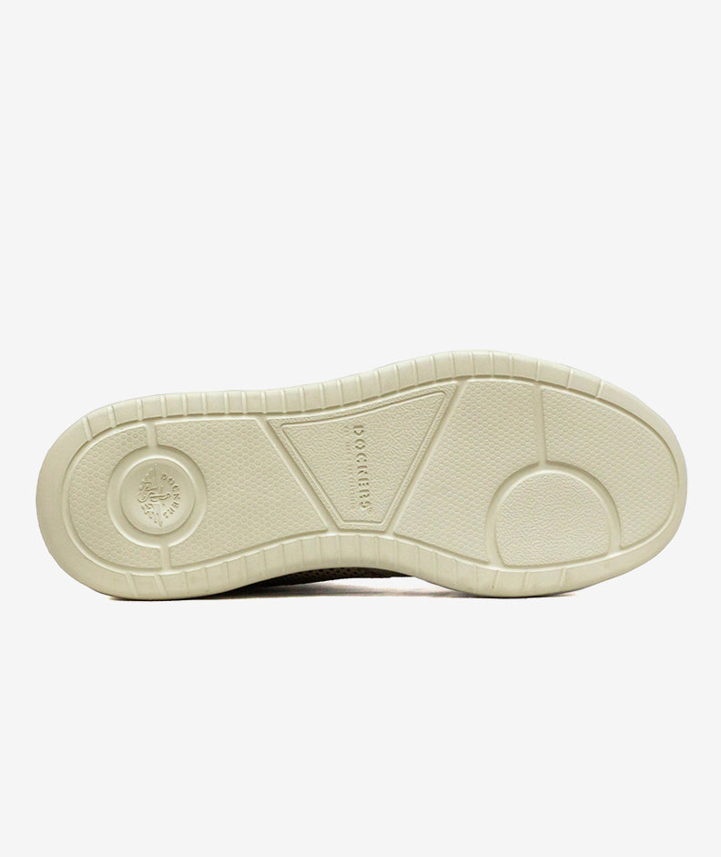 Tenis Deportivos Dockers D2125711S para hombre