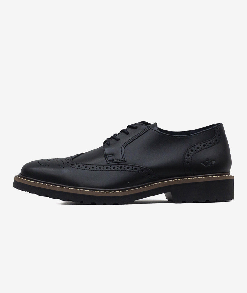 Zapatos Dockers D2125751