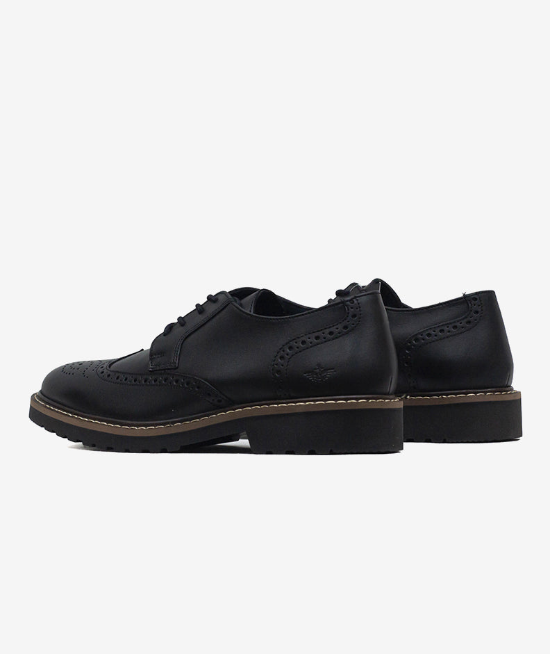 Zapatos Dockers D2125751