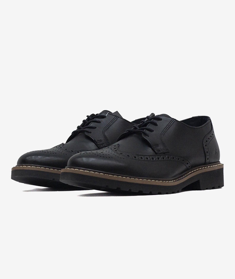 Zapatos Dockers D2125751