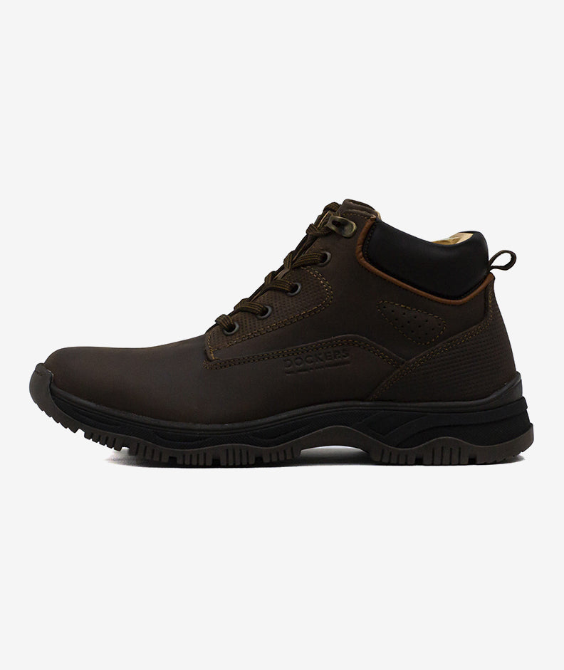 Botas Dockers D220541