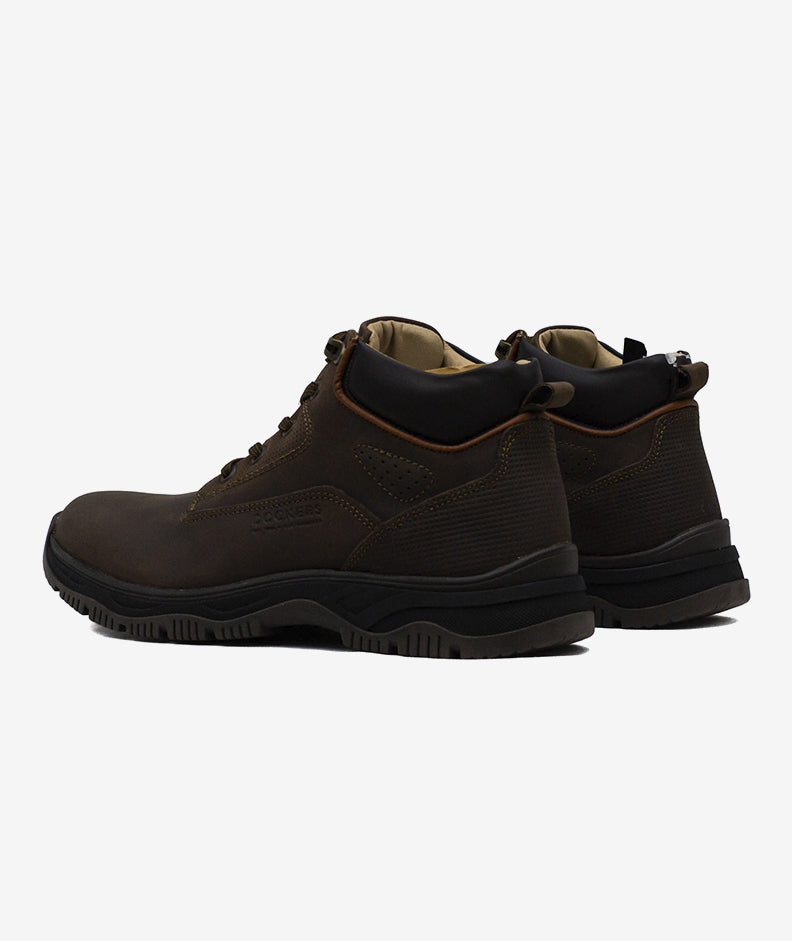 Botas Dockers D220541