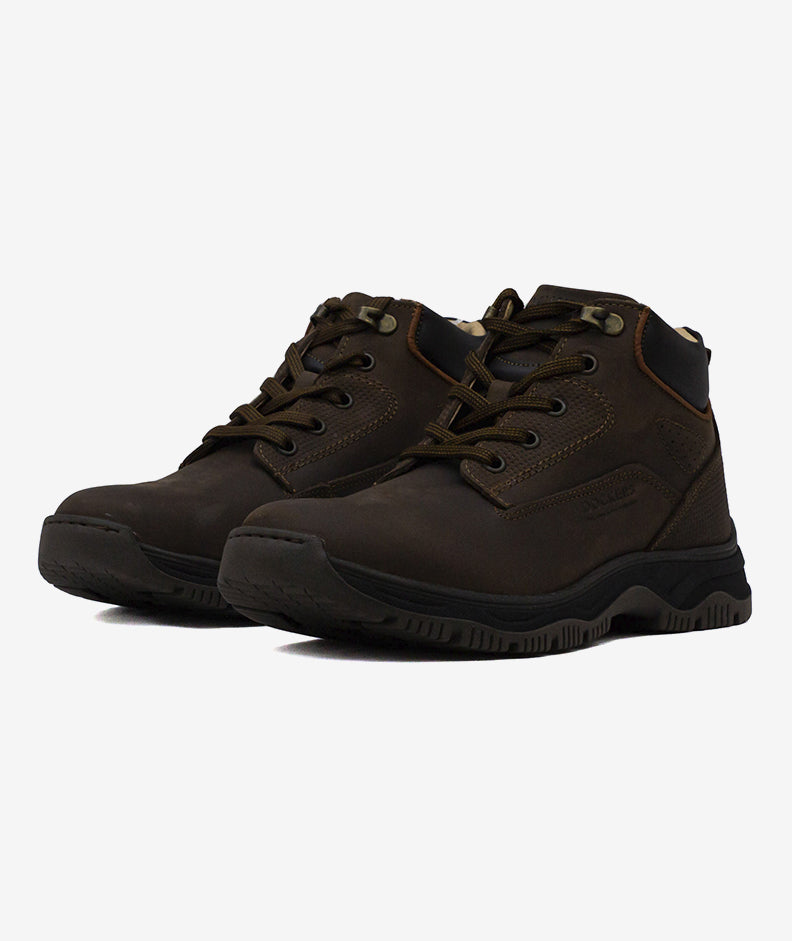 Botas Dockers D220541