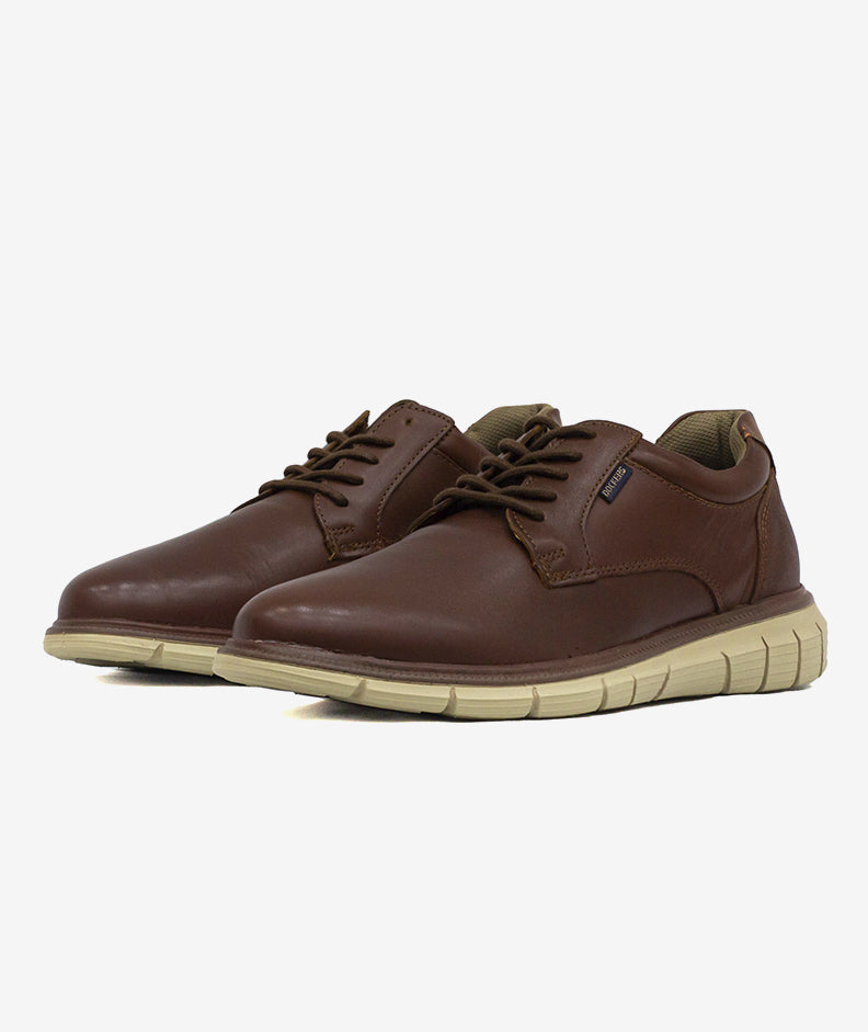 Zapatos Dockers D2224881S