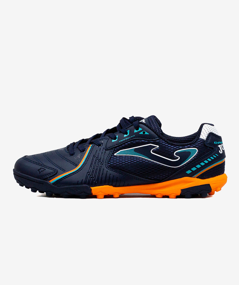 Tenis Deportivos Joma DRIS2503TF para hombre