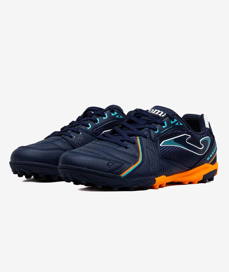 Tenis Deportivos Joma DRIS2503TF para hombre