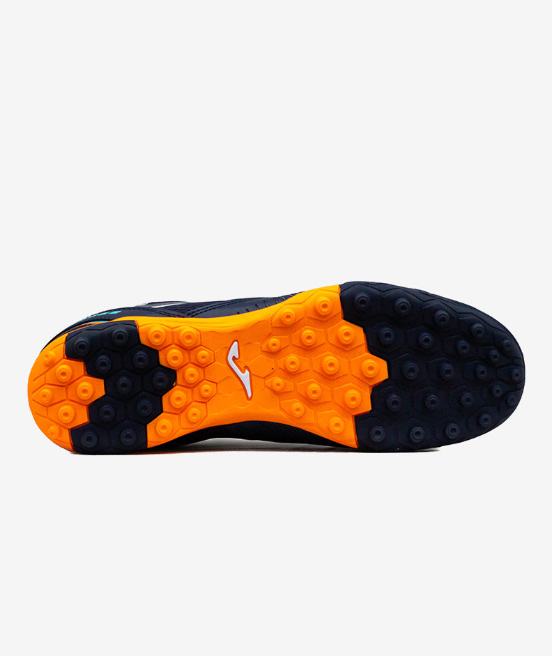 Tenis Deportivos Joma DRIS2503TF para hombre