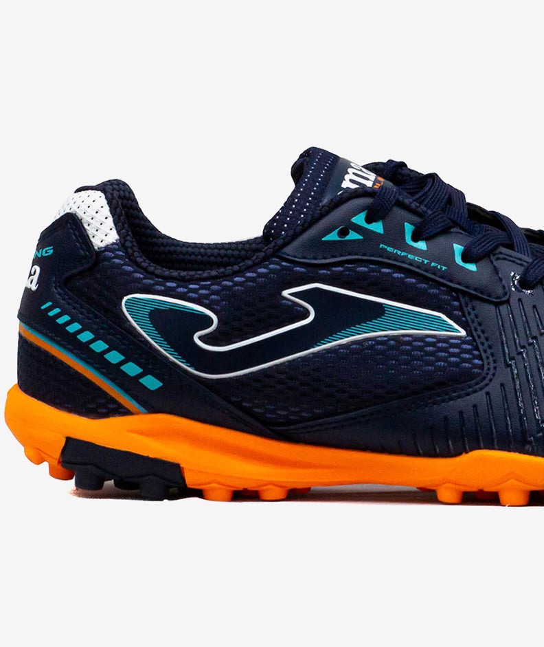Tenis Deportivos Joma DRIS2503TF para hombre