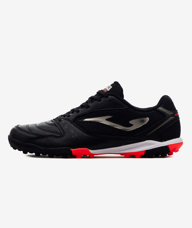 Tenis Deportivos Joma DRIVW2501TF para Hombre