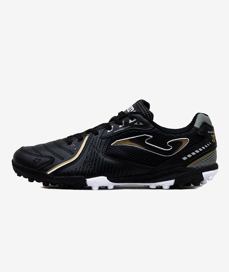 Tenis Deportivos Joma DRIW2401TF para hombre