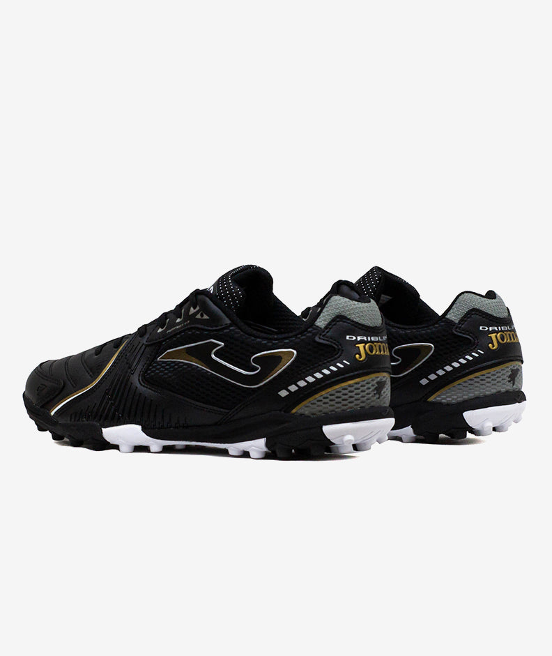 Tenis Deportivos Joma DRIW2401TF para hombre
