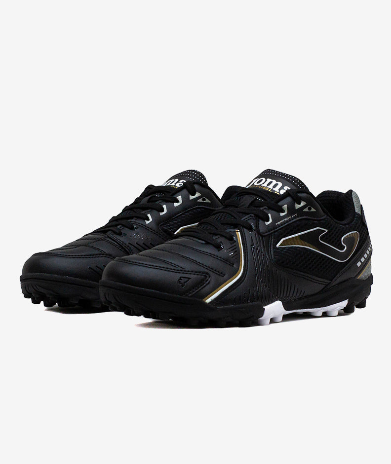 Tenis Deportivos Joma DRIW2401TF para hombre