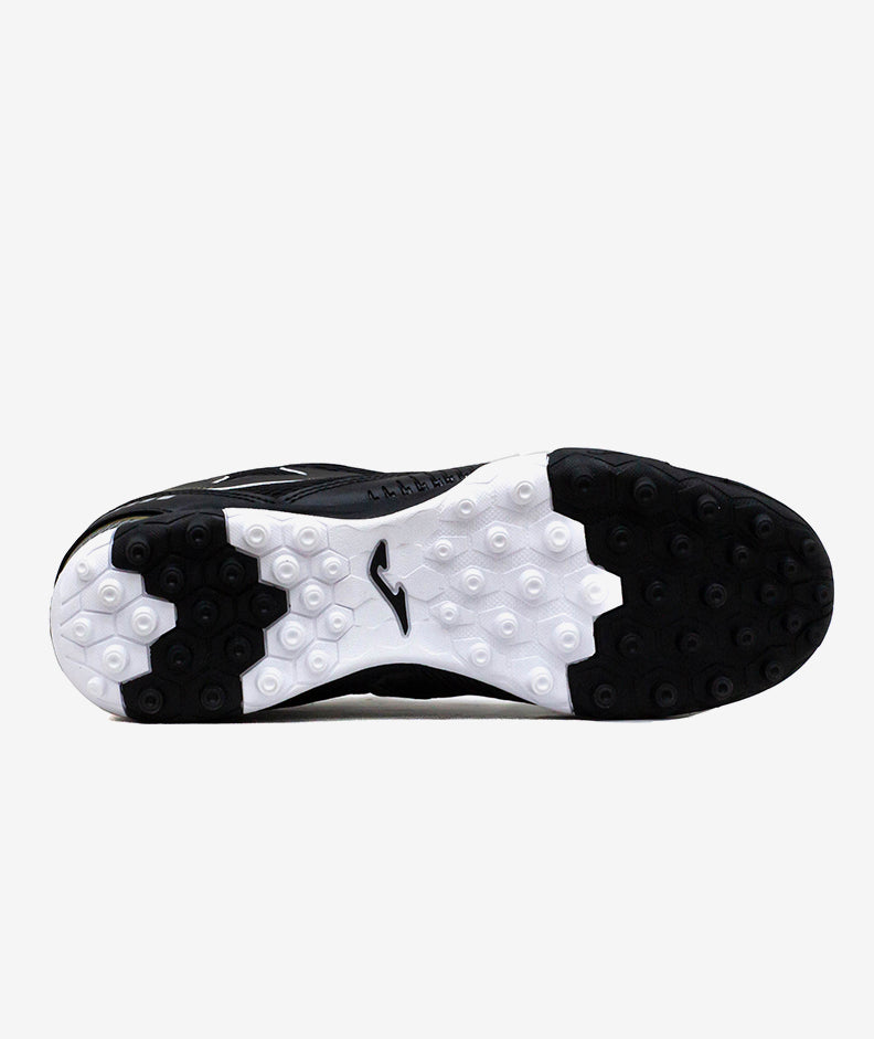 Tenis Deportivos Joma DRIW2401TF para hombre
