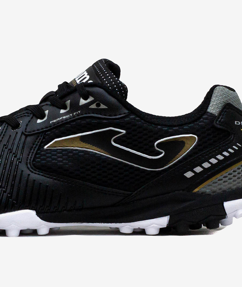 Tenis Deportivos Joma DRIW2401TF para hombre
