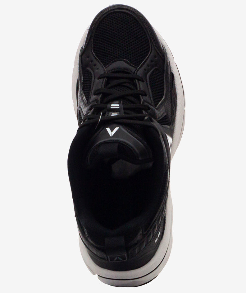 Tenis Deportivos Karosso DS100 para Mujer