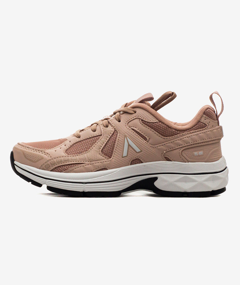 Tenis Urbanos Karosso DS100 para Mujer