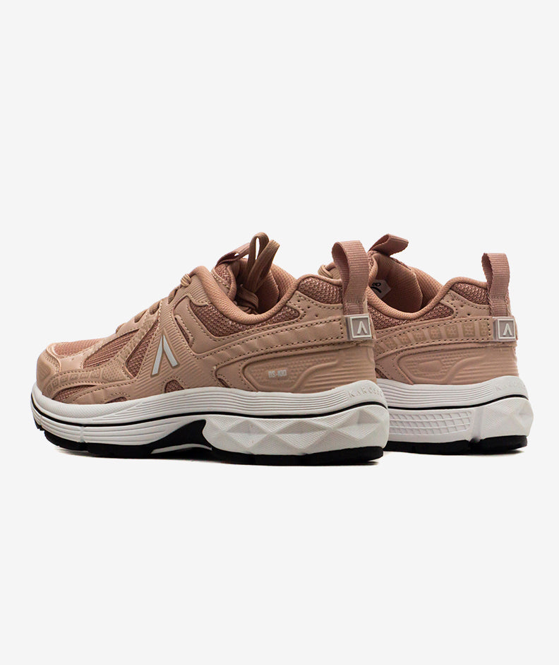 Tenis Urbanos Karosso DS100 para Mujer