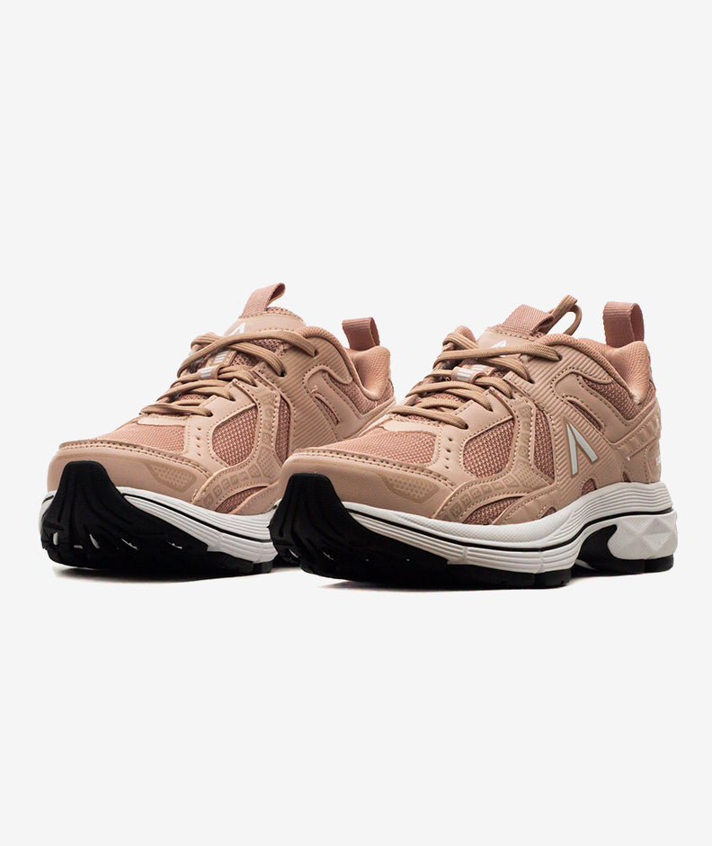 Tenis Urbanos Karosso DS100 para Mujer
