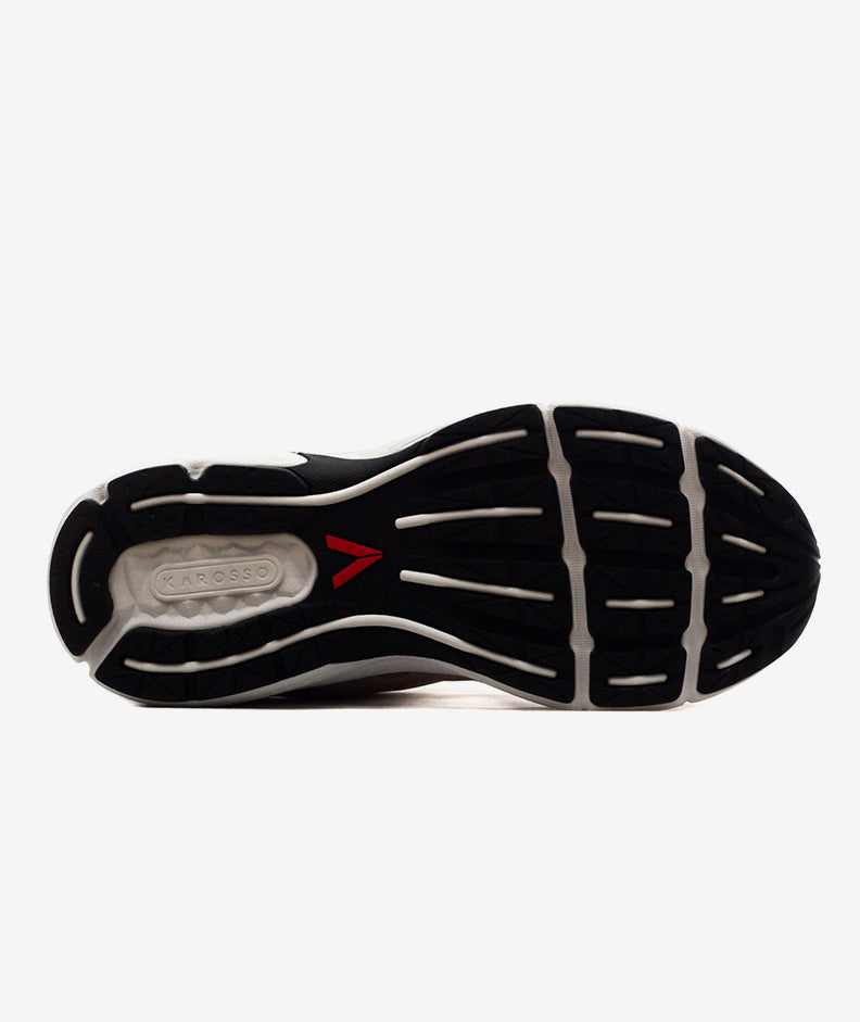 Tenis Urbanos Karosso DS100 para Mujer