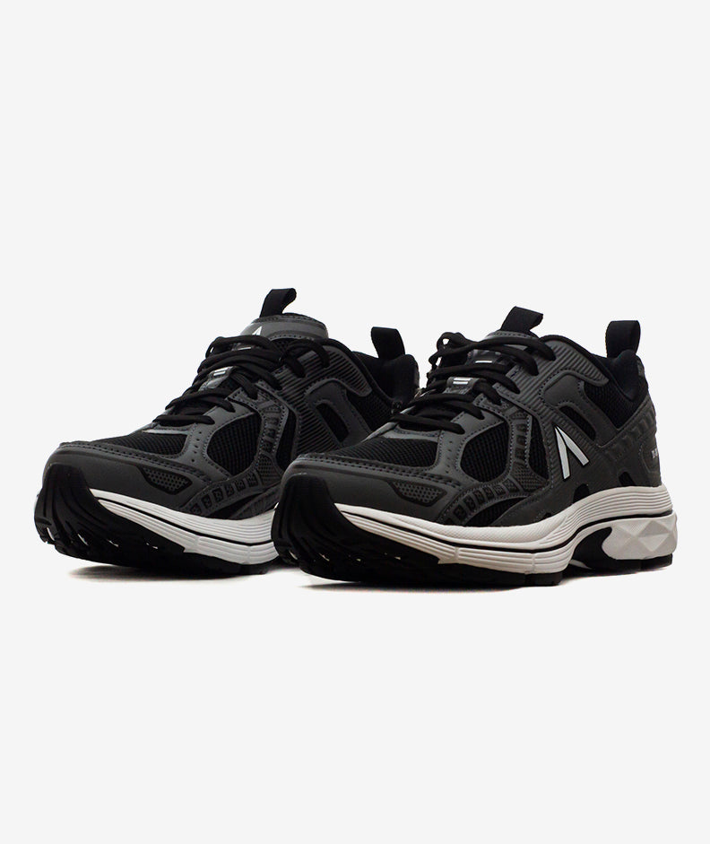 Tenis Karosso DS100 para Hombre