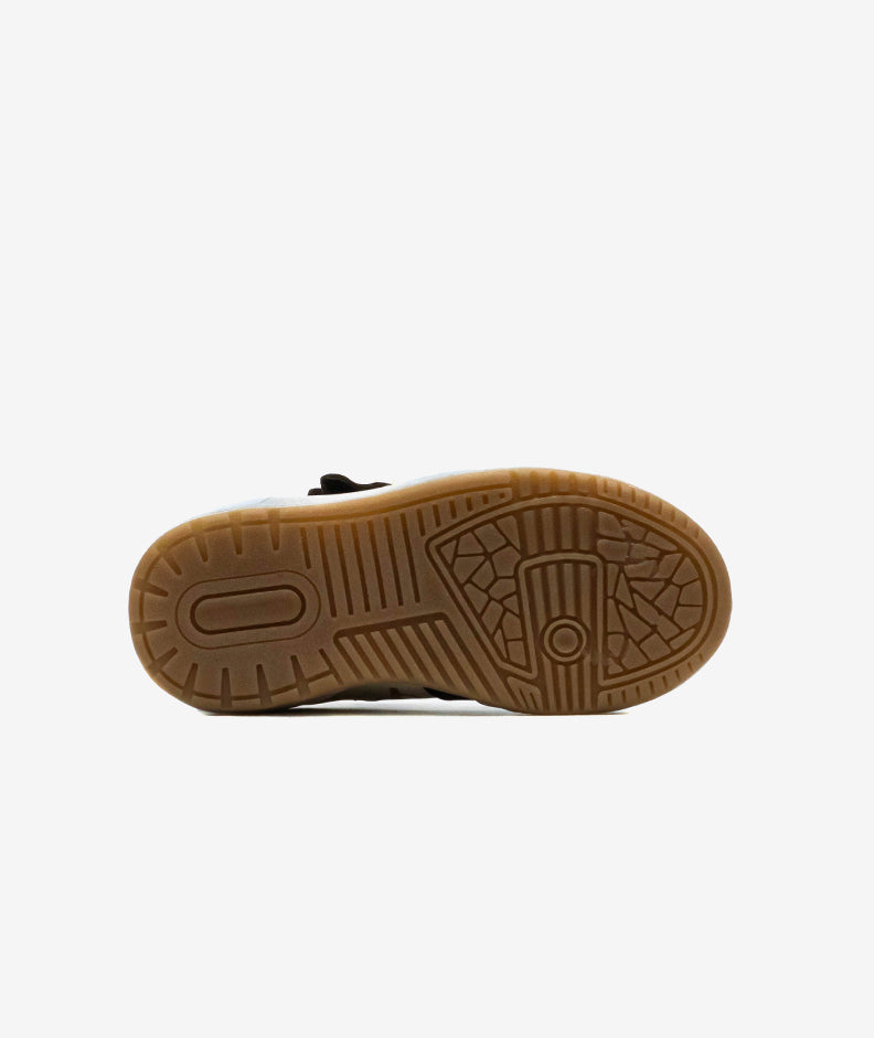 Tenis Urbanos Tropicana Toy Story DY332653 para Niño