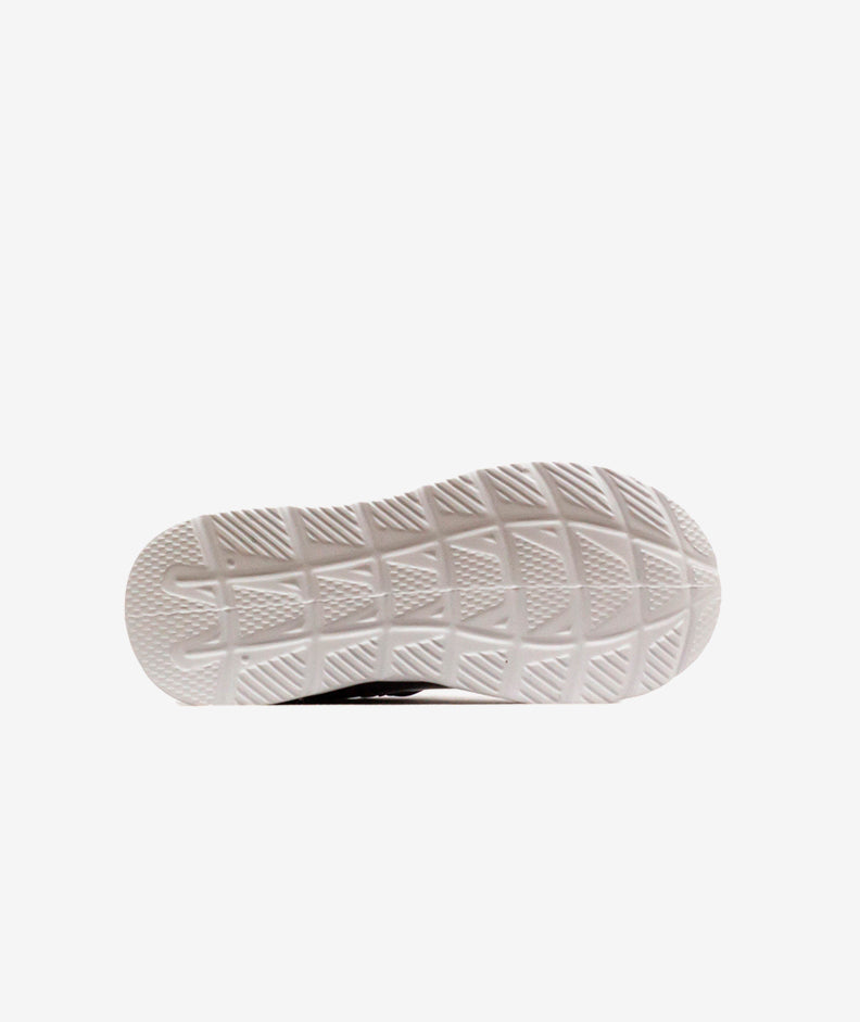 Tenis Urbanos Tropicana Stich DY950030 para Niña