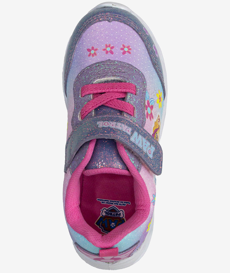 Tenis Urbanos Tropicana Stich DY950030 para Niña