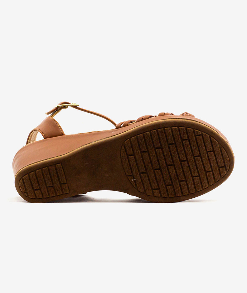 Plataformas Zmexico E26502