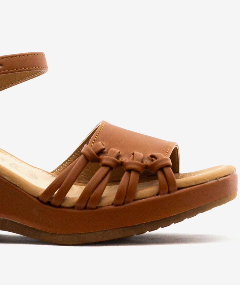 Plataformas Zmexico E26502