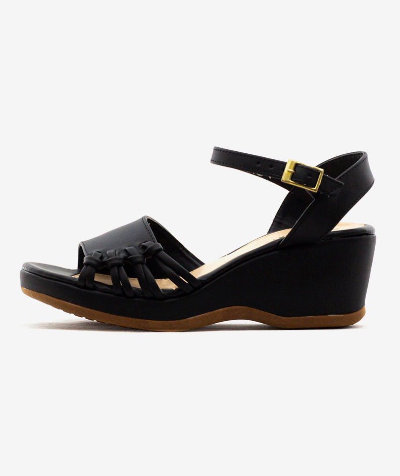 Plataformas Zmexico E26502