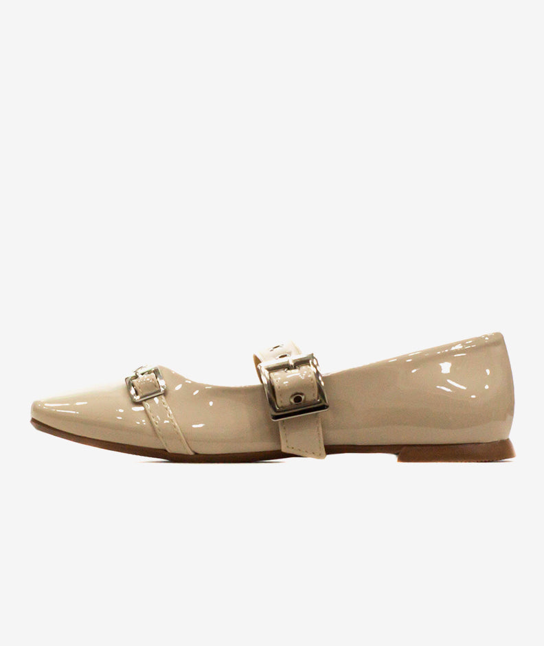 Ballerinas Mutante ED9050