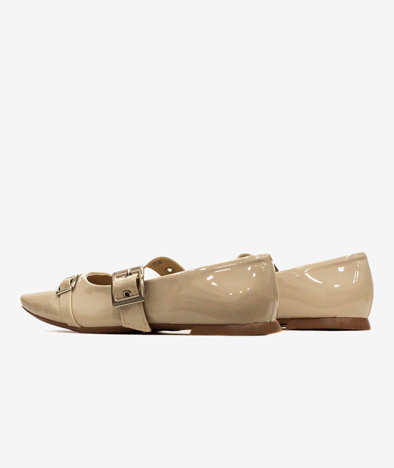 Ballerinas Mutante ED9050