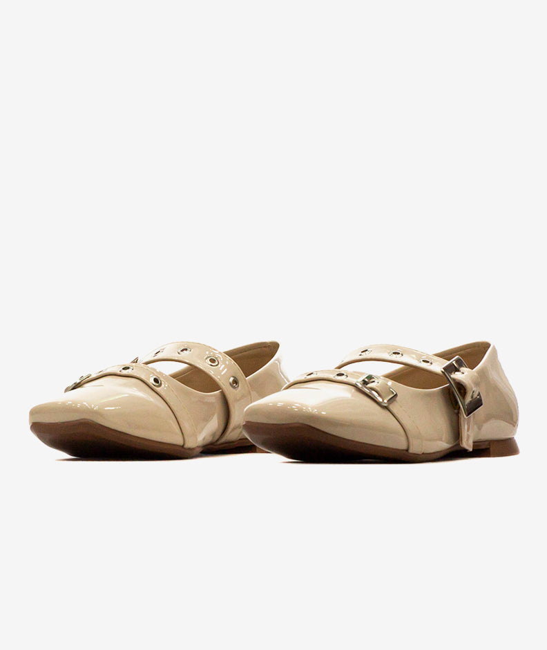 Ballerinas Mutante ED9050