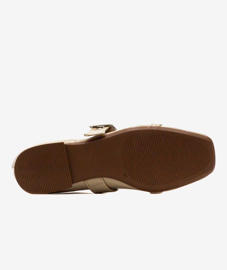 Ballerinas Mutante ED9050