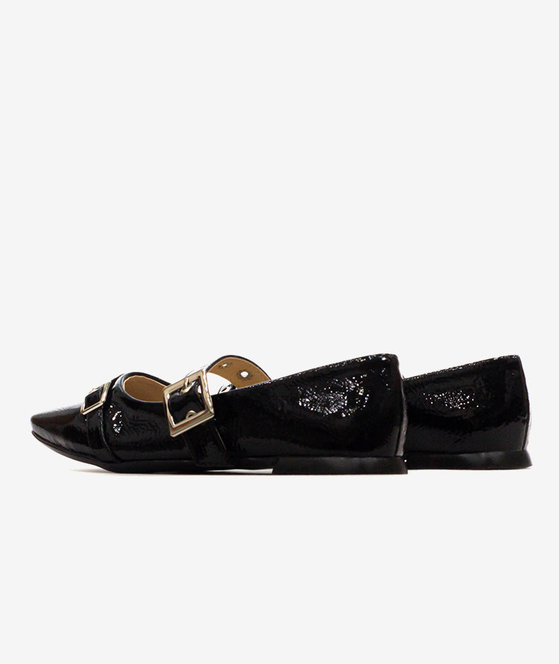 Ballerinas Mutante ED9050