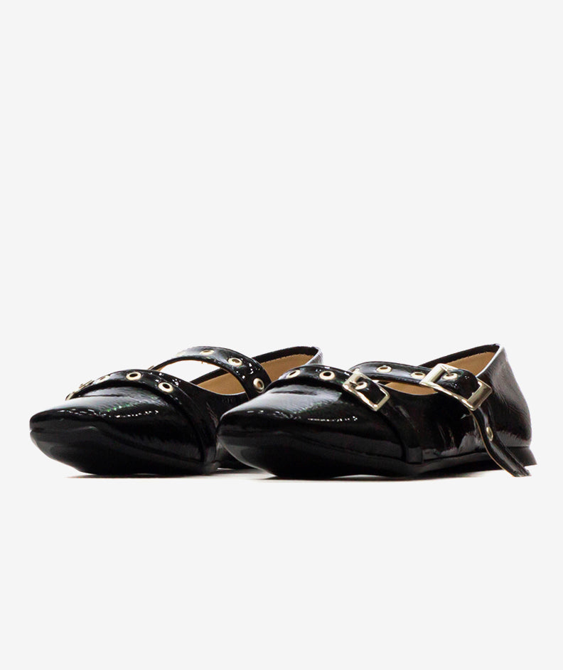 Ballerinas Mutante ED9050
