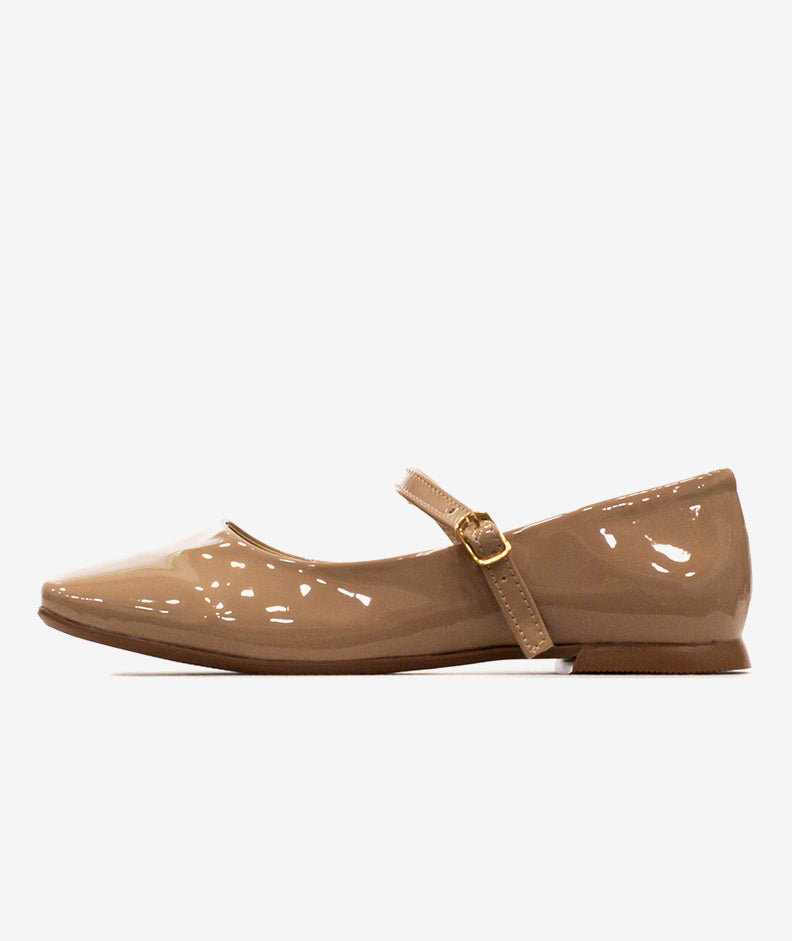 Ballerinas Mutante ED9058