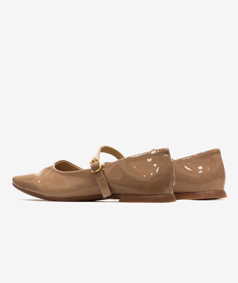 Ballerinas Mutante ED9058