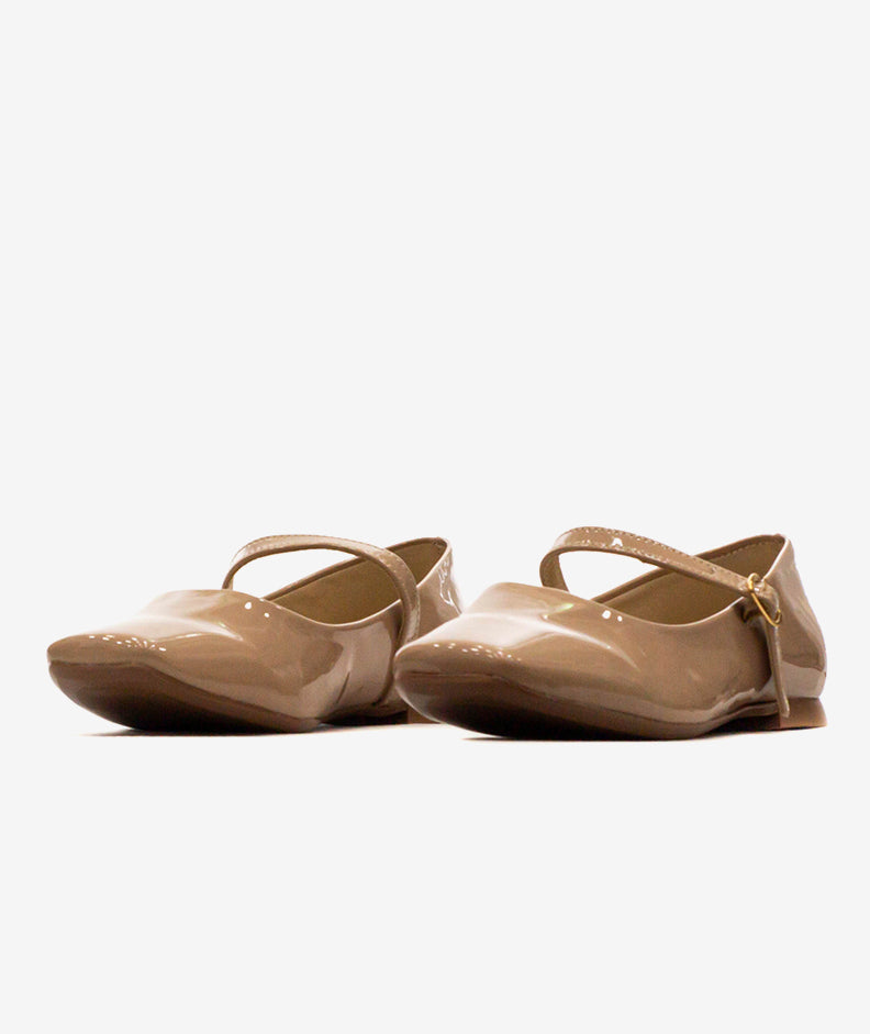 Ballerinas Mutante ED9058