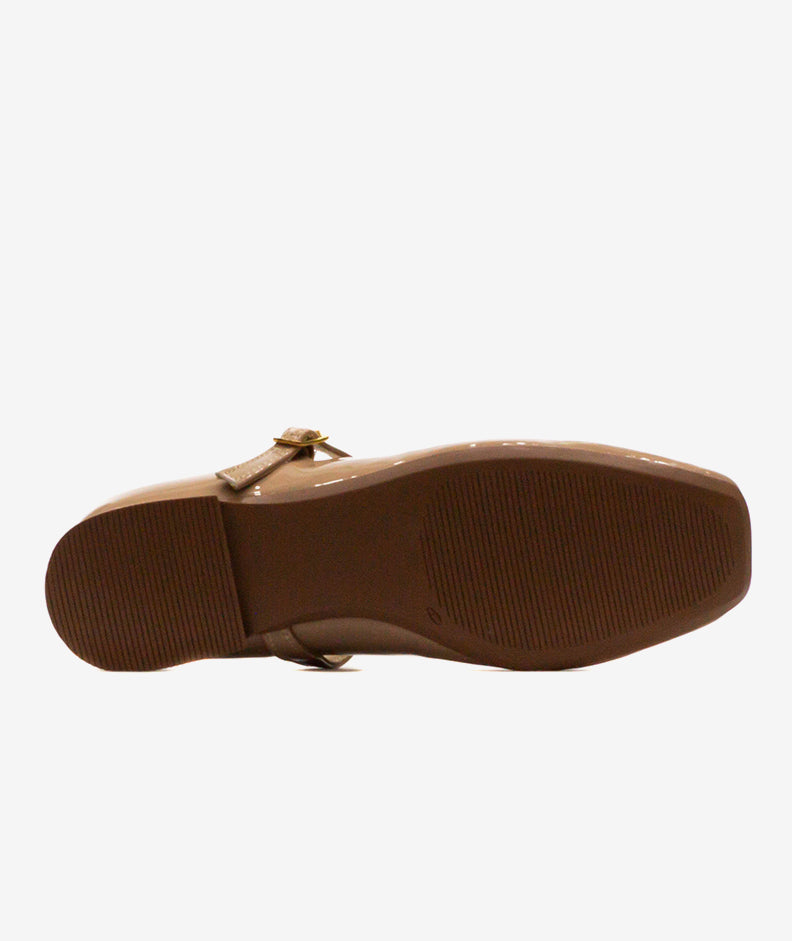 Ballerinas Mutante ED9058