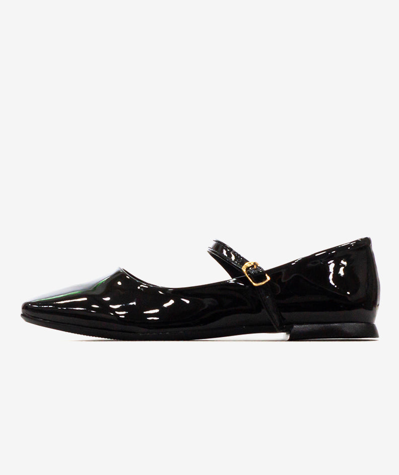 Ballerinas Mutante ED9058
