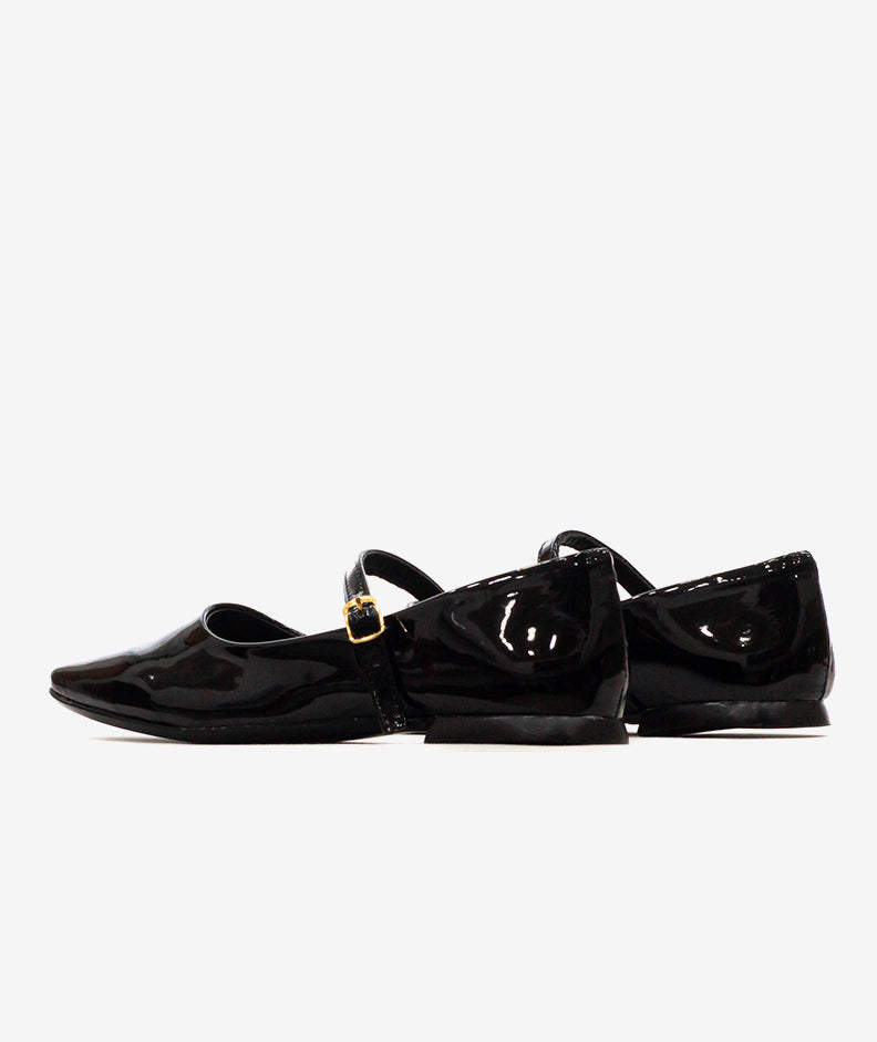 Ballerinas Mutante ED9058