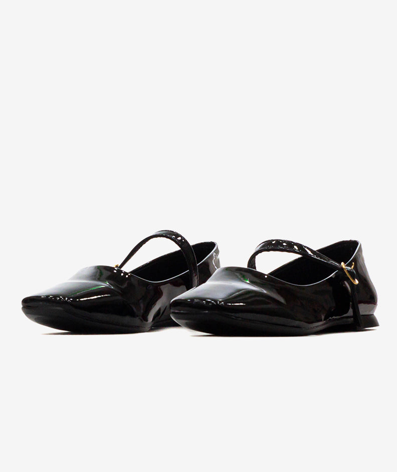 Ballerinas Mutante ED9058