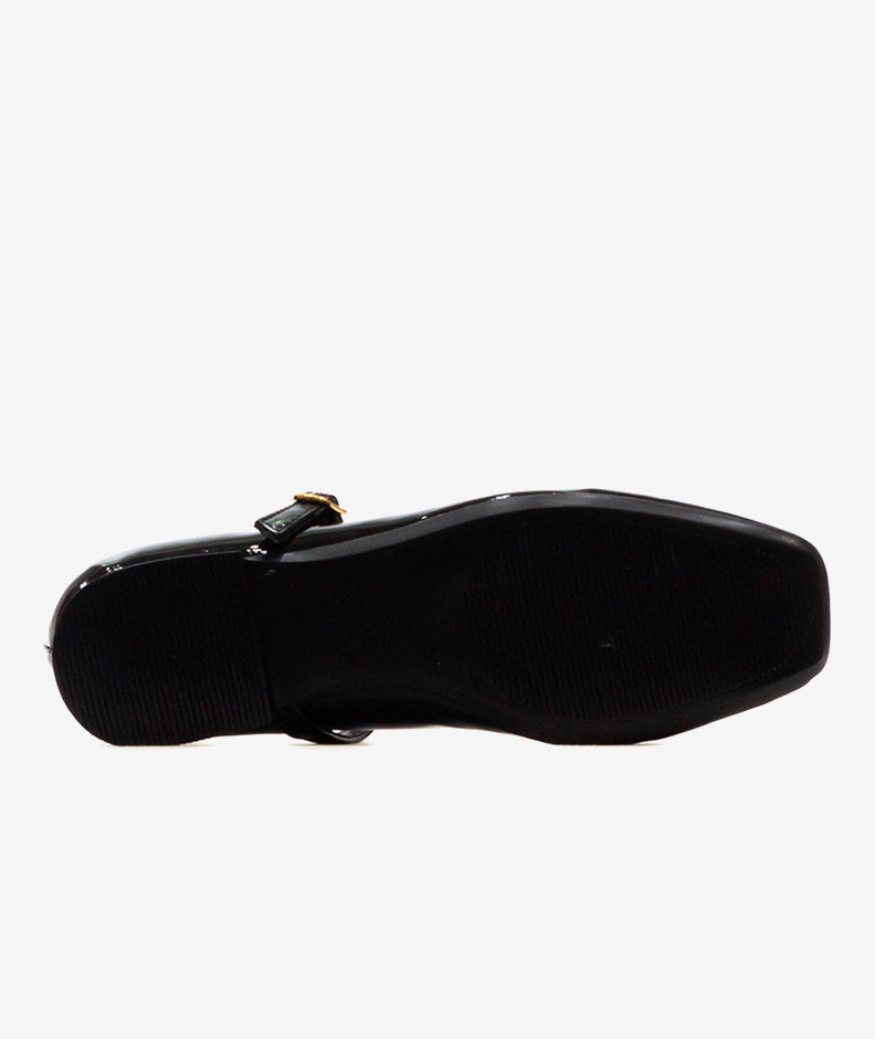 Ballerinas Mutante ED9058