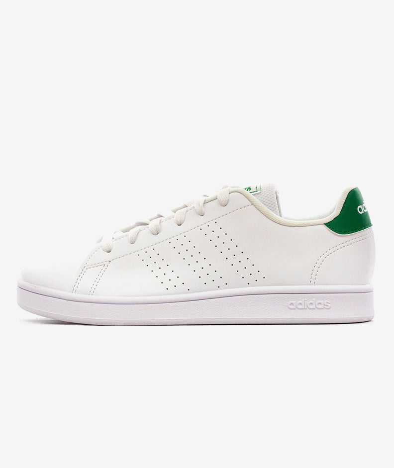 Tenis Urbanos Adidas EF0213 para Mujer