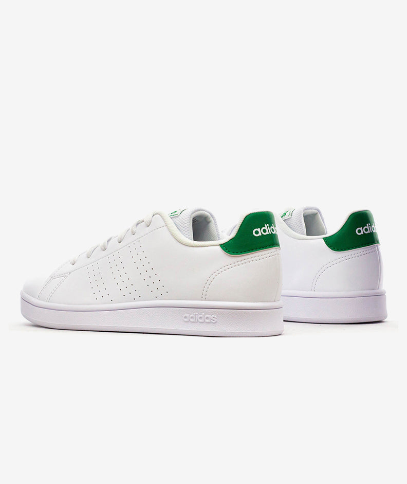 Tenis Urbanos Adidas EF0213 para Mujer
