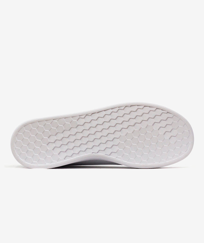 Tenis Urbanos Adidas EF0213 para Mujer