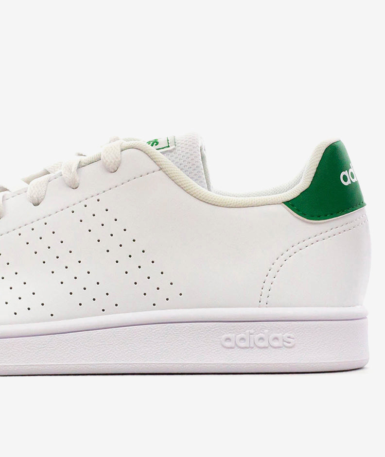 Tenis Urbanos Adidas EF0213 para Mujer