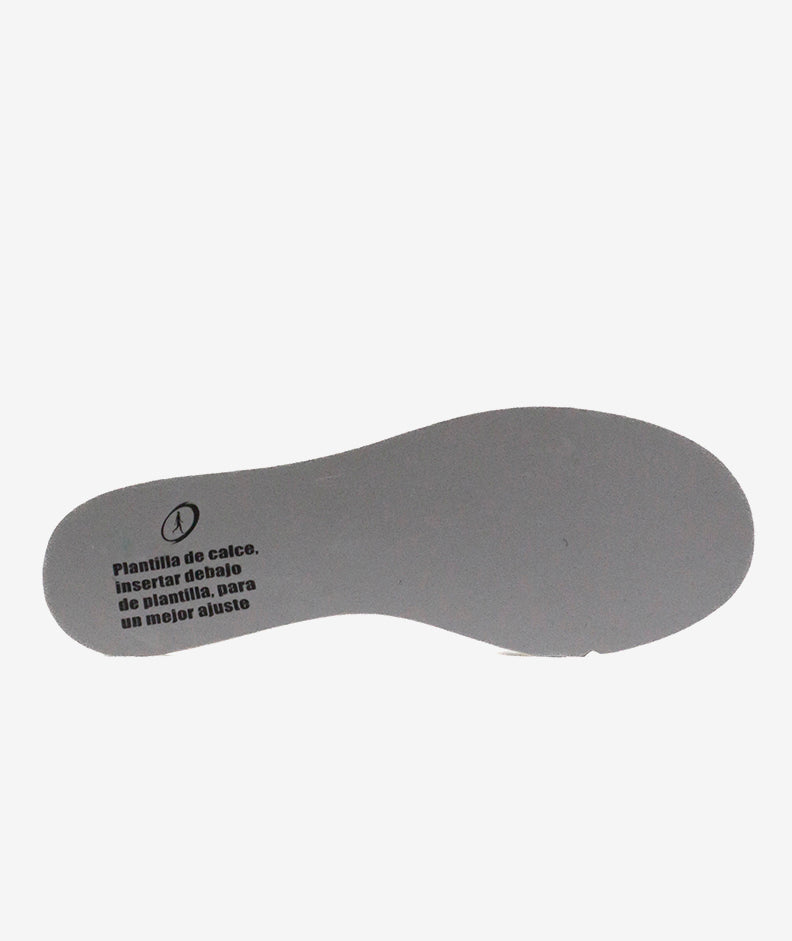 Botas de Seguridad Riverline EGY