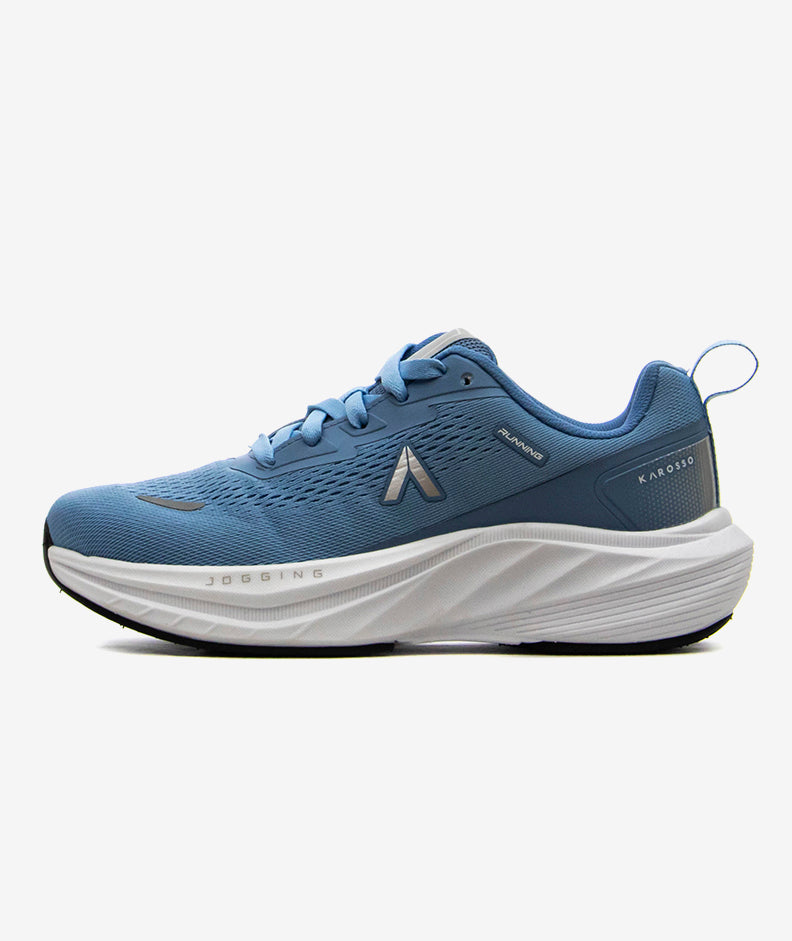 Tenis Deportivos Karosso EK105 para Mujer
